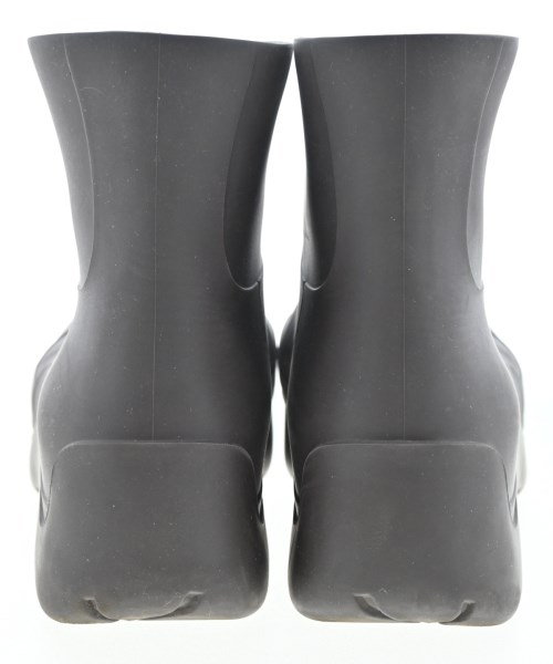 BOTTEGA VENETA（ボッテガヴェネタ）ブーツ 茶 サイズ:EU39(24cm位) レディース/2200651973014