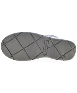 BOTTEGA VENETA（ボッテガヴェネタ）ブーツ 茶 サイズ:EU39(24cm位) レディース/2200651973014