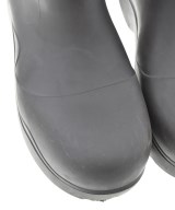 BOTTEGA VENETA（ボッテガヴェネタ）ブーツ 茶 サイズ:EU39(24cm位) レディース/2200651973014