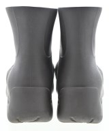 BOTTEGA VENETA（ボッテガヴェネタ）ブーツ 茶 サイズ:EU39(24cm位) レディース/2200651973014