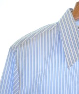 BOTTEGA VENETA（ボッテガヴェネタ）カジュアルシャツ 青 サイズ:39(M位) メンズ/2200652948073