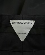 BOTTEGA VENETA（ボッテガヴェネタ）スラックス 黒 サイズ:46(M位) メンズ/2200657133054