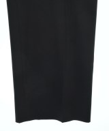 BOTTEGA VENETA（ボッテガヴェネタ）スラックス 黒 サイズ:46(M位) メンズ/2200657133054