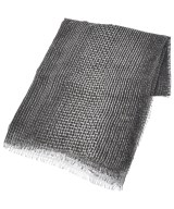 BOTTEGA VENETA（ボッテガヴェネタ）ストール カーキ サイズ:- メンズ/2200637194082