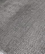 BOTTEGA VENETA（ボッテガヴェネタ）ストール カーキ サイズ:- メンズ/2200637194082