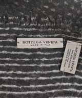 BOTTEGA VENETA（ボッテガヴェネタ）ストール カーキ サイズ:- メンズ/2200637194082