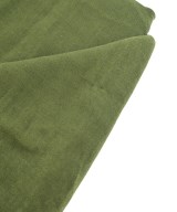 BOTTEGA VENETA（ボッテガヴェネタ）ストール 緑 サイズ:- メンズ/2200637194099