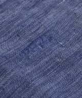 BOTTEGA VENETA（ボッテガヴェネタ）ストール 紺 サイズ:- メンズ/2200637194105