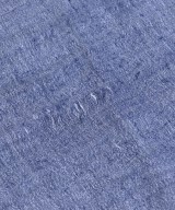 BOTTEGA VENETA（ボッテガヴェネタ）ストール 紺 サイズ:- メンズ/2200637194105