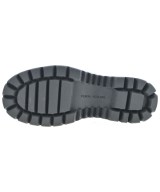 BOTTEGA VENETA（ボッテガヴェネタ）ブーツ 茶 サイズ:EU41(26cm位) メンズ/2200657299033