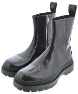 BOTTEGA VENETA ブーツ