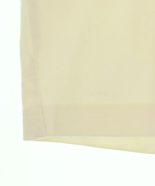 BOTTEGA VENETA（ボッテガヴェネタ）Tシャツ・カットソー 白 サイズ:XS レディース/2200657669331