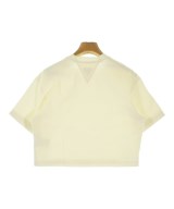 BOTTEGA VENETA（ボッテガヴェネタ）Tシャツ・カットソー 白 サイズ:XS レディース/2200657669331