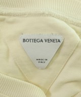 BOTTEGA VENETA（ボッテガヴェネタ）Tシャツ・カットソー 白 サイズ:XS レディース/2200657669331