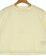 BOTTEGA VENETA（ボッテガヴェネタ）Tシャツ・カットソー 白 サイズ:XS レディース/2200657669331