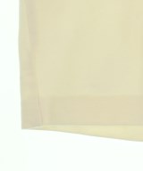 BOTTEGA VENETA（ボッテガヴェネタ）Tシャツ・カットソー 白 サイズ:XS レディース/2200657669331