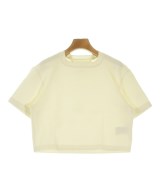 BOTTEGA VENETA Tシャツ・カットソー