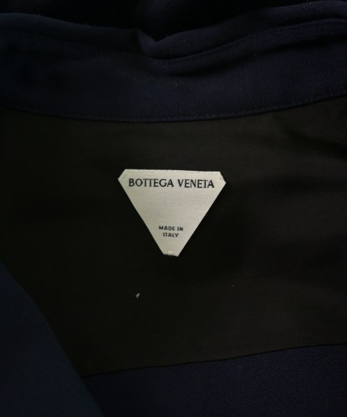 BOTTEGA VENETA（ボッテガヴェネタ）その他 紺 サイズ:36(XS位) レディース/2200657003029