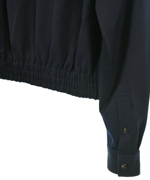 BOTTEGA VENETA（ボッテガヴェネタ）その他 紺 サイズ:36(XS位) レディース/2200657003029