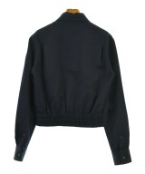 BOTTEGA VENETA（ボッテガヴェネタ）その他 紺 サイズ:36(XS位) レディース/2200657003029