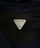 BOTTEGA VENETA（ボッテガヴェネタ）その他 紺 サイズ:36(XS位) レディース/2200657003029