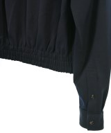 BOTTEGA VENETA（ボッテガヴェネタ）その他 紺 サイズ:36(XS位) レディース/2200657003029