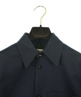 BOTTEGA VENETA（ボッテガヴェネタ）その他 紺 サイズ:36(XS位) レディース/2200657003029