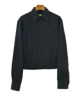 BOTTEGA VENETA ブルゾン（その他）