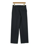 BOTTEGA VENETA（ボッテガヴェネタ）スラックス 紺 サイズ:34(XS位) レディース/2200657003036