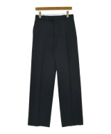 BOTTEGA VENETA スラックス