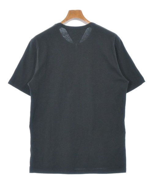 BOTTEGA VENETA（ボッテガヴェネタ）Tシャツ・カットソー 黒 サイズ:M メンズ/2200658109065