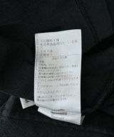 BOTTEGA VENETA（ボッテガヴェネタ）Tシャツ・カットソー 黒 サイズ:M メンズ/2200658109065