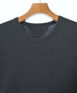 BOTTEGA VENETA（ボッテガヴェネタ）Tシャツ・カットソー 黒 サイズ:M メンズ/2200658109065