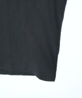 BOTTEGA VENETA（ボッテガヴェネタ）Tシャツ・カットソー 黒 サイズ:M メンズ/2200658109065