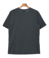 BOTTEGA VENETA Tシャツ・カットソー
