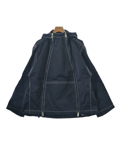 BOTTEGA VENETA(ボッテガベネタ)その他 紺 サイズ:S/2200658662027