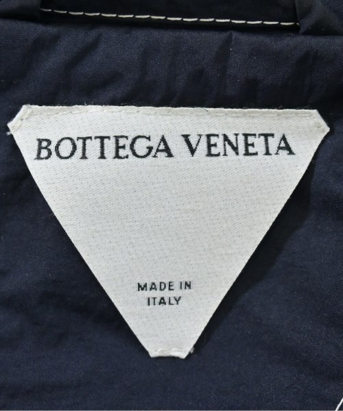 BOTTEGA VENETA（ボッテガヴェネタ）その他 紺 サイズ:S メンズ/2200658662027