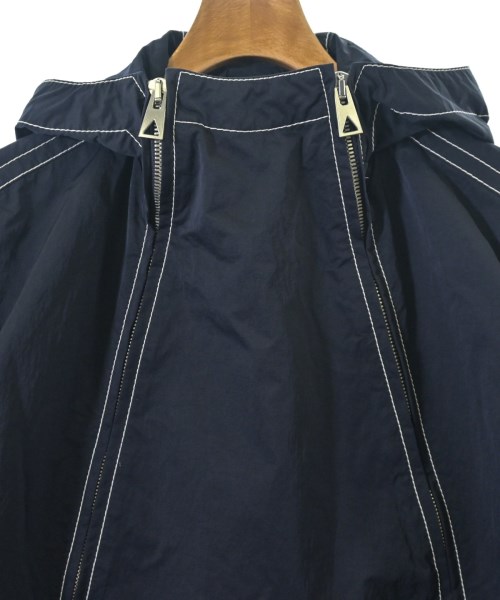 BOTTEGA VENETA（ボッテガヴェネタ）その他 紺 サイズ:S メンズ/2200658662027