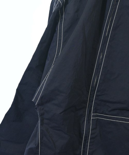 BOTTEGA VENETA（ボッテガヴェネタ）その他 紺 サイズ:S メンズ/2200658662027