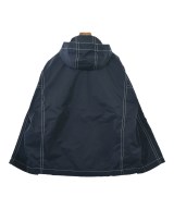 BOTTEGA VENETA（ボッテガヴェネタ）その他 紺 サイズ:S メンズ/2200658662027