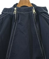 BOTTEGA VENETA（ボッテガヴェネタ）その他 紺 サイズ:S メンズ/2200658662027