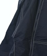 BOTTEGA VENETA（ボッテガヴェネタ）その他 紺 サイズ:S メンズ/2200658662027