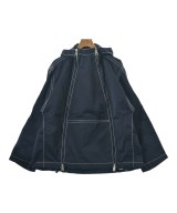 BOTTEGA VENETA ブルゾン（その他）