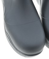 BOTTEGA VENETA（ボッテガヴェネタ）ブーツ 黒 サイズ:EU41(26cm位) メンズ/2200658408137