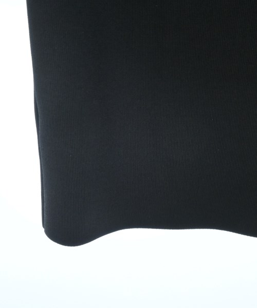 BOTTEGA VENETA（ボッテガヴェネタ）ワンピース 黒 サイズ:XS レディース/2200655567080