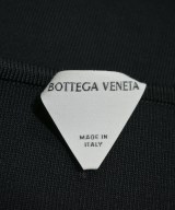 BOTTEGA VENETA（ボッテガヴェネタ）ワンピース 黒 サイズ:XS レディース/2200655567080