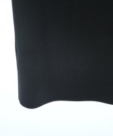 BOTTEGA VENETA（ボッテガヴェネタ）ワンピース 黒 サイズ:XS レディース/2200655567080