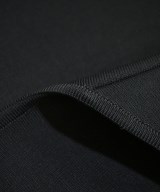 BOTTEGA VENETA（ボッテガヴェネタ）ワンピース 黒 サイズ:XS レディース/2200655567080