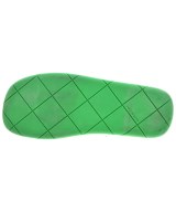 BOTTEGA VENETA（ボッテガヴェネタ）サンダル 緑 サイズ:EU42(27cm位) メンズ/2200656382194