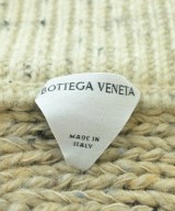 BOTTEGA VENETA（ボッテガヴェネタ）カーディガン 白 サイズ:XS メンズ/2200659456076